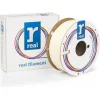 Real Filament Real PLA 3D Printer Filament 1.75mm Κόκκινο 1kg (Spool) Real Filament Real PLA 3D Printer Filament 1.75mm Κόκκινο 1kg (Spool)