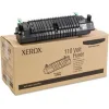 Xerox Fuser Unit for Xerox B7025/B7030/B7035 (115R00115)