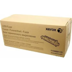 Xerox Fuser Unit for Xerox B7025/B7030/B7035 (115R00115)