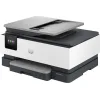 HP OfficeJet Pro 8122e Έγχρωμο Πολυμηχάνημα Inkjet με WiFi και Mobile Print HP OfficeJet Pro 8122e Έγχρωμο Πολυμηχάνημα Inkjet με WiFi και Mobile Print