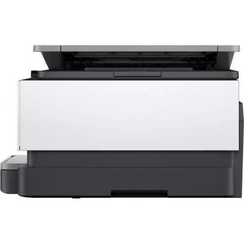 HP OfficeJet Pro 8122e Έγχρωμο Πολυμηχάνημα Inkjet με WiFi και Mobile Print HP OfficeJet Pro 8122e Έγχρωμο Πολυμηχάνημα Inkjet με WiFi και Mobile Print