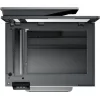 HP OfficeJet Pro 8122e Έγχρωμο Πολυμηχάνημα Inkjet με WiFi και Mobile Print HP OfficeJet Pro 8122e Έγχρωμο Πολυμηχάνημα Inkjet με WiFi και Mobile Print