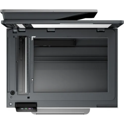 HP OfficeJet Pro 8122e Έγχρωμο Πολυμηχάνημα Inkjet με WiFi και Mobile Print HP OfficeJet Pro 8122e Έγχρωμο Πολυμηχάνημα Inkjet με WiFi και Mobile Print