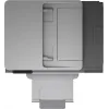 HP OfficeJet Pro 8122e Έγχρωμο Πολυμηχάνημα Inkjet με WiFi και Mobile Print HP OfficeJet Pro 8122e Έγχρωμο Πολυμηχάνημα Inkjet με WiFi και Mobile Print
