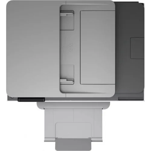 HP OfficeJet Pro 8122e Έγχρωμο Πολυμηχάνημα Inkjet με WiFi και Mobile Print HP OfficeJet Pro 8122e Έγχρωμο Πολυμηχάνημα Inkjet με WiFi και Mobile Print