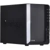 Synology DiskStation DS224+ NAS Tower με 2 θέσεις για HDD/SSD και 2 θύρες Ethernet