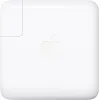 Apple USB-C Φορτιστής Laptop 96W 20.5V 4.37A