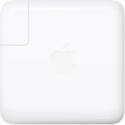 Apple USB-C Φορτιστής Laptop 96W 20.5V 4.37A