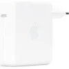 Apple USB-C Φορτιστής Laptop 96W 20.5V 4.37A