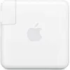 Apple USB-C Φορτιστής Laptop 96W 20.5V 4.37A