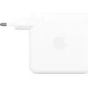 Apple USB-C Φορτιστής Laptop 96W 20.5V 4.37A