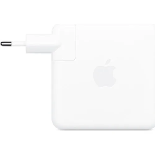 Apple USB-C Φορτιστής Laptop 96W 20.5V 4.37A