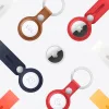 Apple AirTag 4τμχ