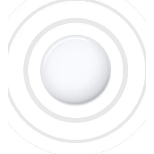 Apple AirTag 4τμχ