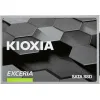 Kioxia Exceria SSD 960GB 2.5'' SATA III