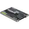 Kioxia Exceria SSD 960GB 2.5'' SATA III
