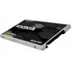 Kioxia Exceria SSD 960GB 2.5'' SATA III
