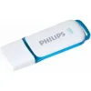 Philips Snow Edition 512GB USB 3.0 Stick Πράσινο