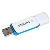 Philips Snow Edition 512GB USB 3.0 Stick Πράσινο