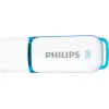 Philips Snow Edition 512GB USB 3.0 Stick Πράσινο