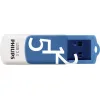 Philips Vivid Edition 512GB USB 3.0 Stick Μπλε