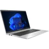 HP ProBook 450 G9 15.6" IPS FHD (i5-1235U/16GB/512GB SSD/W11 Pro) Silver (GR Keyboard)