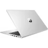 HP ProBook 450 G9 15.6" IPS FHD (i5-1235U/16GB/512GB SSD/W11 Pro) Silver (GR Keyboard)