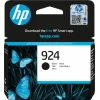 HP 924 Γνήσιο Μελάνι Εκτυπωτή InkJet Μαύρο (4K0U6NE)