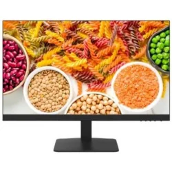 Hikvision HKVDS-D5024F2-1V2S Monitor 24" FHD 1920x1080