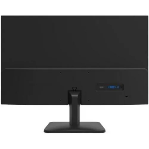 Hikvision HKVDS-D5024F2-1V2S Monitor 24" FHD 1920x1080