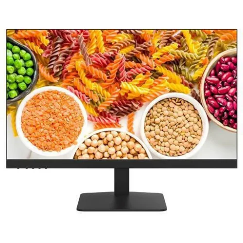 Hikvision HKVDS-D5024F2-1V2S Monitor 24" FHD 1920x1080