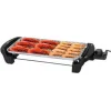 Cecotec Rock&Water 2000 Επιτραπέζια Ηλεκτρική Ψησταριά 1600W 40x20εκ.