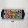 Cecotec Rock&Water 2000 Επιτραπέζια Ηλεκτρική Ψησταριά 1600W 40x20εκ.