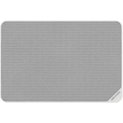 Hikvision Επιτοίχιο Ηχείο 20W με Bluetooth (Τεμάχιο) Λευκό Hikvision Επιτοίχιο Ηχείο 20W με Bluetooth (Τεμάχιο) Λευκό