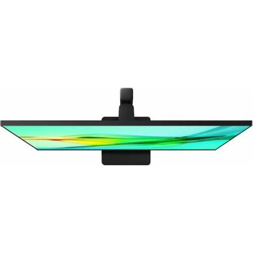 Samsung ViewFinity S6 S60UD IPS HDR Monitor 32" QHD 2560x1440 με Χρόνο Απόκρισης 5ms GTG