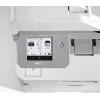 Brother Έγχρωμο Πολυμηχάνημα Laser με WiFi και Mobile Print MFC-L8390CDWRE1