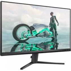 Philips Evnia 27M2N3500NL VA HDR Gaming Monitor 27" QHD 2560x1440 180Hz
