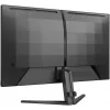 Philips Evnia 27M2N3500NL VA HDR Gaming Monitor 27" QHD 2560x1440 180Hz