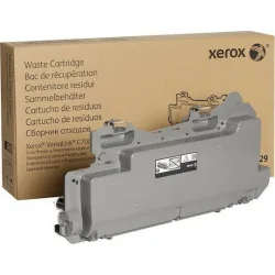 Xerox Versalink C7000 Waste Tank (115R00129)