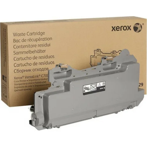 Xerox Versalink C7000 Waste Tank (115R00129)