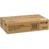 Xerox Versalink C7000 Waste Tank (115R00129)