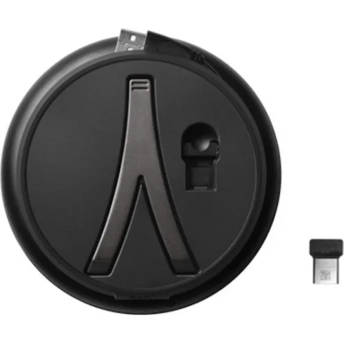 Jabra Speak 750 Speakerphone MS + Link 370 Hands Free Kit (7700-309)