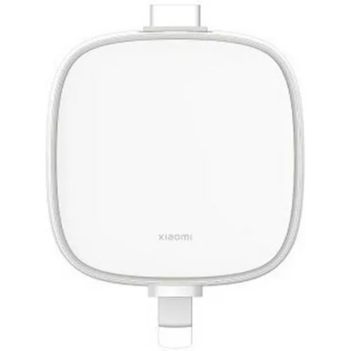 Xiaomi Mi Smart Air Fryer με Wi-Fi 4.5lt Λευκό