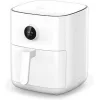 Xiaomi Mi Smart Air Fryer με Wi-Fi 4.5lt Λευκό