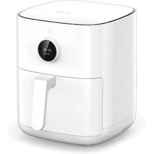 Xiaomi Mi Smart Air Fryer με Wi-Fi 4.5lt Λευκό
