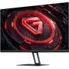 Xiaomi G24i IPS Gaming Monitor 23.8" FHD 1920x1080 180Hz με Χρόνο Απόκρισης 1ms GTG