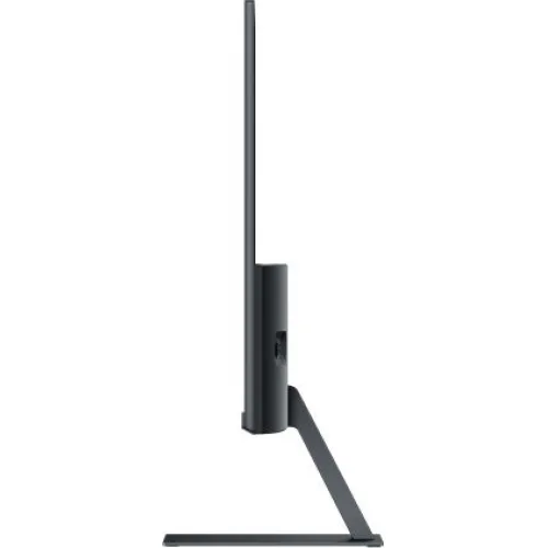 Xiaomi G24i IPS Gaming Monitor 23.8" FHD 1920x1080 180Hz με Χρόνο Απόκρισης 1ms GTG