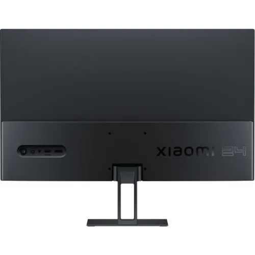 Xiaomi G24i IPS Gaming Monitor 23.8" FHD 1920x1080 180Hz με Χρόνο Απόκρισης 1ms GTG