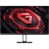 Xiaomi G24i IPS Gaming Monitor 23.8" FHD 1920x1080 180Hz με Χρόνο Απόκρισης 1ms GTG