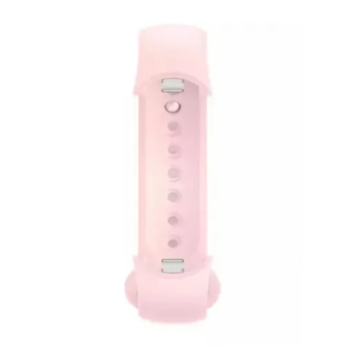 Xiaomi Smart Band 9 Αδιάβροχο με Παλμογράφο Mystic Rose